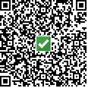 Healthcare Providers Similar to 1740808096 NPI Number | NPI Registry | www.DataLabs.Health