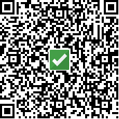 Healthcare Providers Similar to 1740808138 NPI Number | NPI Registry | www.DataLabs.Health