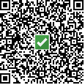 Healthcare Providers Similar to 1740808799 NPI Number | NPI Registry | www.DataLabs.Health