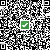 Healthcare Providers Similar to 1740808807 NPI Number | NPI Registry | www.DataLabs.Health