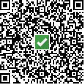 Healthcare Providers Similar to 1740809011 NPI Number | NPI Registry | www.DataLabs.Health