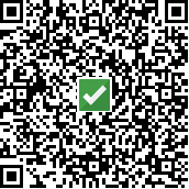 Healthcare Providers Similar to 1740809060 NPI Number | NPI Registry | www.DataLabs.Health