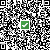 Healthcare Providers Similar to 1740809284 NPI Number | NPI Registry | www.DataLabs.Health