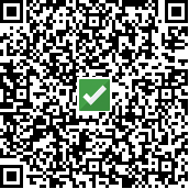 Healthcare Providers Similar to 1740809862 NPI Number | NPI Registry | www.DataLabs.Health