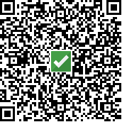 Healthcare Providers Similar to 1740810498 NPI Number | NPI Registry | www.DataLabs.Health