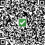 Healthcare Providers Similar to 1740811124 NPI Number | NPI Registry | www.DataLabs.Health