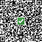 Healthcare Providers Similar to 1740812981 NPI Number | NPI Registry | www.DataLabs.Health