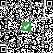 Healthcare Providers Similar to 1740813088 NPI Number | NPI Registry | www.DataLabs.Health