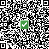 Healthcare Providers Similar to 1740813294 NPI Number | NPI Registry | www.DataLabs.Health