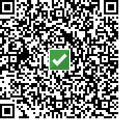 Healthcare Providers Similar to 1740813872 NPI Number | NPI Registry | www.DataLabs.Health