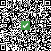 Healthcare Providers Similar to 1740814441 NPI Number | NPI Registry | www.DataLabs.Health