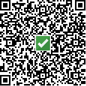 Healthcare Providers Similar to 1740814995 NPI Number | NPI Registry | www.DataLabs.Health