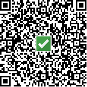 Healthcare Providers Similar to 1740815190 NPI Number | NPI Registry | www.DataLabs.Health