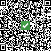 Healthcare Providers Similar to 1740815471 NPI Number | NPI Registry | www.DataLabs.Health