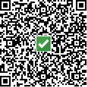 Healthcare Providers Similar to 1740815794 NPI Number | NPI Registry | www.DataLabs.Health