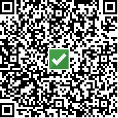 Healthcare Providers Similar to 1740815844 NPI Number | NPI Registry | www.DataLabs.Health