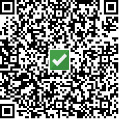 Healthcare Providers Similar to 1740815885 NPI Number | NPI Registry | www.DataLabs.Health