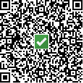 Healthcare Providers Similar to 1740816321 NPI Number | NPI Registry | www.DataLabs.Health