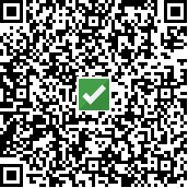 Healthcare Providers Similar to 1740816982 NPI Number | NPI Registry | www.DataLabs.Health