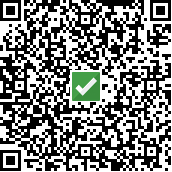 Healthcare Providers Similar to 1740817279 NPI Number | NPI Registry | www.DataLabs.Health