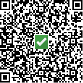 Healthcare Providers Similar to 1740817378 NPI Number | NPI Registry | www.DataLabs.Health