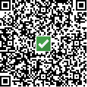 Healthcare Providers Similar to 1740817774 NPI Number | NPI Registry | www.DataLabs.Health