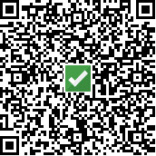 Healthcare Providers Similar to 1740818046 NPI Number | NPI Registry | www.DataLabs.Health