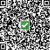 Healthcare Providers Similar to 1740818376 NPI Number | NPI Registry | www.DataLabs.Health