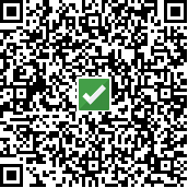 Healthcare Providers Similar to 1740818574 NPI Number | NPI Registry | www.DataLabs.Health