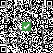 Healthcare Providers Similar to 1740818657 NPI Number | NPI Registry | www.DataLabs.Health