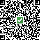 Healthcare Providers Similar to 1740819127 NPI Number | NPI Registry | www.DataLabs.Health