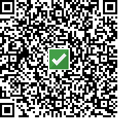 Healthcare Providers Similar to 1740819465 NPI Number | NPI Registry | www.DataLabs.Health