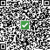 Healthcare Providers Similar to 1740819754 NPI Number | NPI Registry | www.DataLabs.Health