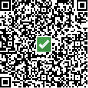 Healthcare Providers Similar to 1740820042 NPI Number | NPI Registry | www.DataLabs.Health