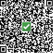 Healthcare Providers Similar to 1740820828 NPI Number | NPI Registry | www.DataLabs.Health