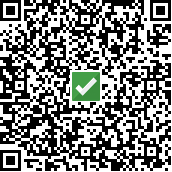 Healthcare Providers Similar to 1740821578 NPI Number | NPI Registry | www.DataLabs.Health