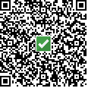 Healthcare Providers Similar to 1740822048 NPI Number | NPI Registry | www.DataLabs.Health