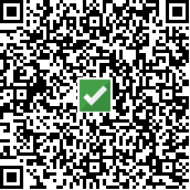 Healthcare Providers Similar to 1740822436 NPI Number | NPI Registry | www.DataLabs.Health