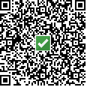 Healthcare Providers Similar to 1740823970 NPI Number | NPI Registry | www.DataLabs.Health