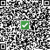 Healthcare Providers Similar to 1740824044 NPI Number | NPI Registry | www.DataLabs.Health