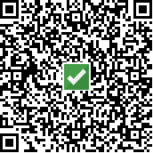 Healthcare Providers Similar to 1740824341 NPI Number | NPI Registry | www.DataLabs.Health