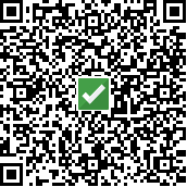 Healthcare Providers Similar to 1740824556 NPI Number | NPI Registry | www.DataLabs.Health