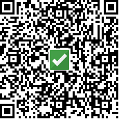 Healthcare Providers Similar to 1740825132 NPI Number | NPI Registry | www.DataLabs.Health