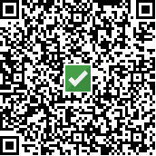 Healthcare Providers Similar to 1740825561 NPI Number | NPI Registry | www.DataLabs.Health