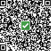 Healthcare Providers Similar to 1740825694 NPI Number | NPI Registry | www.DataLabs.Health