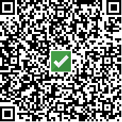 Healthcare Providers Similar to 1740825926 NPI Number | NPI Registry | www.DataLabs.Health