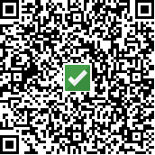 Healthcare Providers Similar to 1740826353 NPI Number | NPI Registry | www.DataLabs.Health