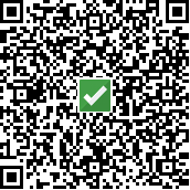 Healthcare Providers Similar to 1740826494 NPI Number | NPI Registry | www.DataLabs.Health