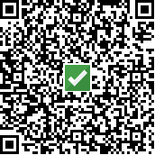 Healthcare Providers Similar to 1740826643 NPI Number | NPI Registry | www.DataLabs.Health