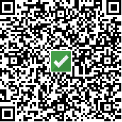 Healthcare Providers Similar to 1740826957 NPI Number | NPI Registry | www.DataLabs.Health